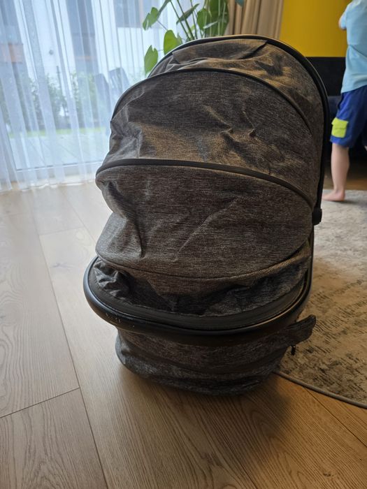 Wózek dwa w jednym Venicci