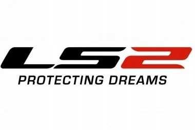 BUTY turystyczne LS2 URANO / Alpinestars, rst shima tcx dainese sidi