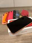 Sprzedam iPhone XR 64