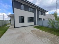 Продаж будинку с. Вишеньки Бориспільський р-н