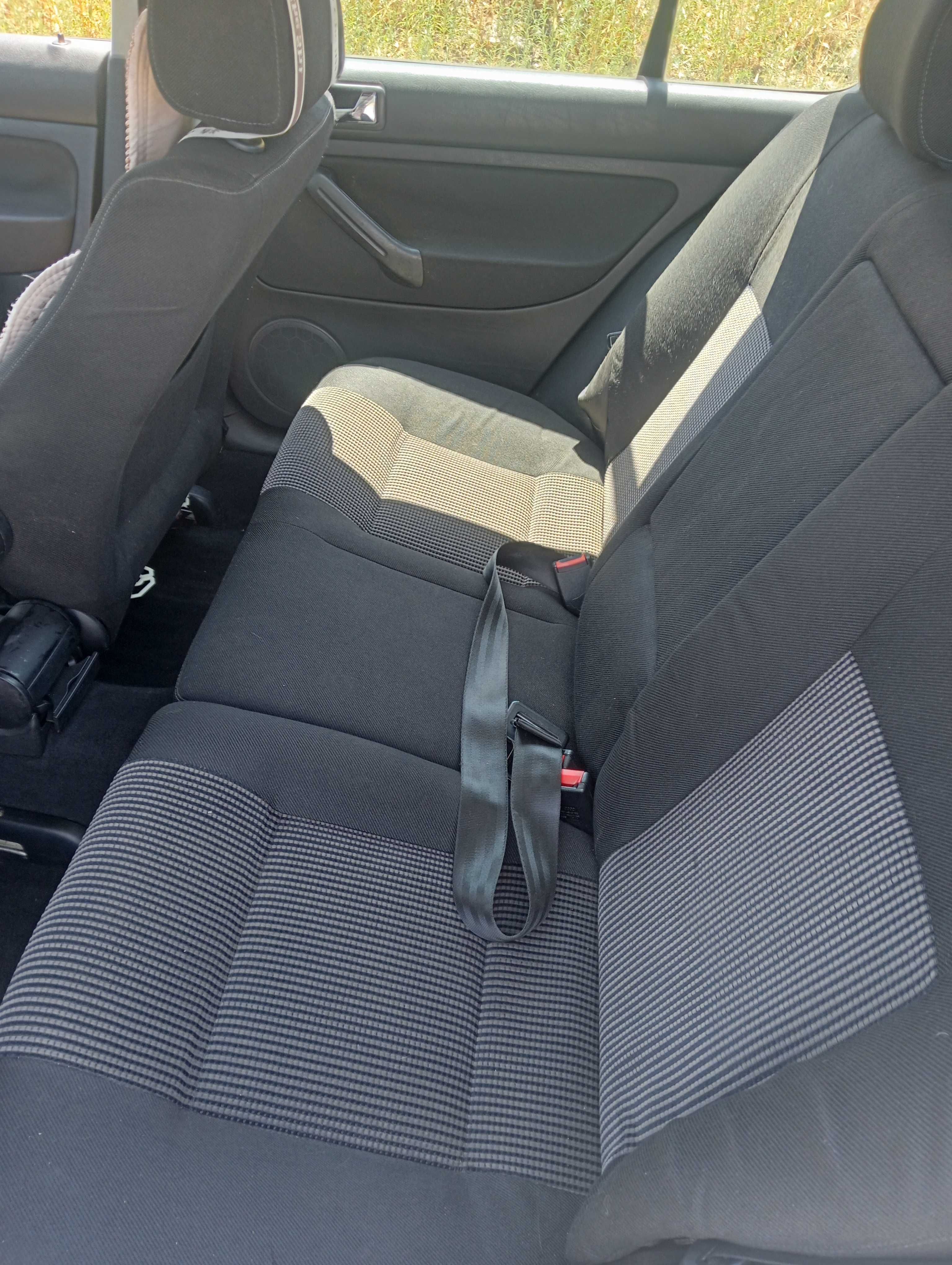Golf iv 1.9tdi!!!
