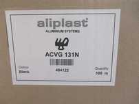 Uszczelka Aluplast ACVG 131N