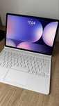 Samsung galaxy tab s10+