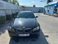 320d 177cv sport