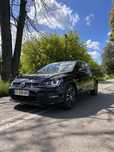 Volkswagen Golf Volkswagen Golf 7, CUP, niski przebieg, DYNAUDIO