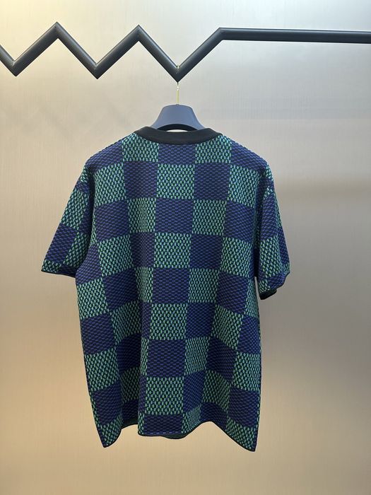 T shirt Louis Vuitton