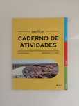 Caderno de Atividades Geografia A  11°Ano