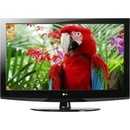 Monitor/tv    lg 22