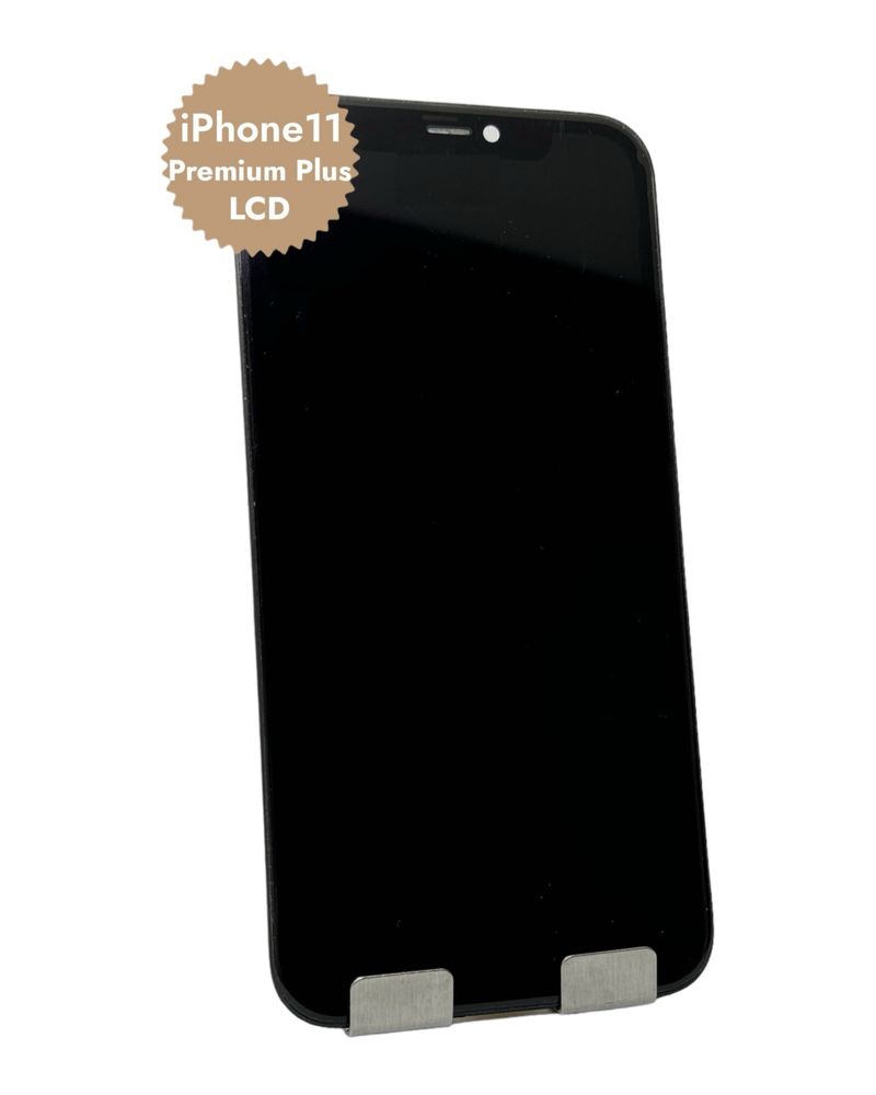 Ecrã iPhone 11, iphone 12, iphone 13, iphone 14, XS, MAX PRO MINI