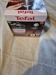 Tefal rozdrabniacz 500 ml ostrze siekacz nowy oryginalny