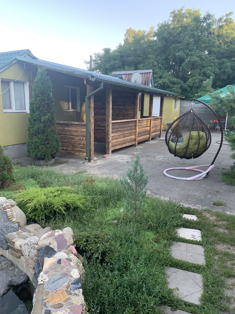 Сдам номера ( длительно и посуточно)