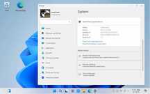 Dell 5593 i5-1035G1 15,6' FHD IPS 8GB 256SSD HDMI USB3 CAM Winux