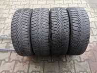 175/55R15 77T Continental ContiWinterContact TS800