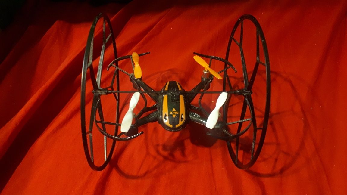 Dron GOCLEVER planet explorer, zapraszam do zakupu :)