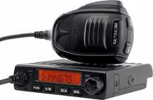 RETEVIS RT98 radio, nadajnik, odbiornik dwukierunkowy