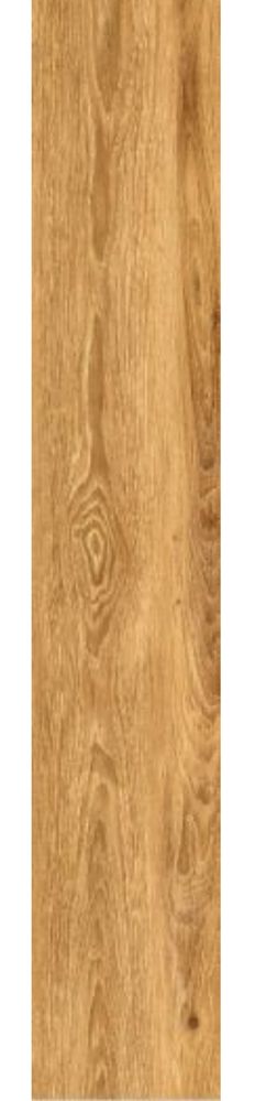 Gres Lenaro Honey 120,2x19,3 | Płytka łazienkowa | 7 sztuk - 1,6m2 |