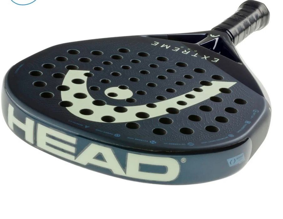 Head extreme pro 2026