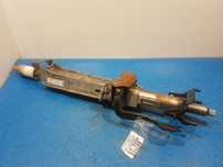 BMW 3 F30 KOLUMNA KIEROWNICZA 743034