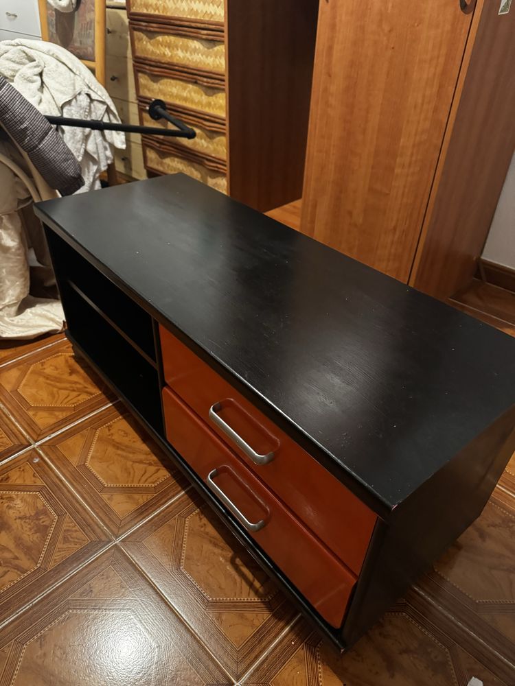 Movel tv ENTREGO ATÉ 20km
