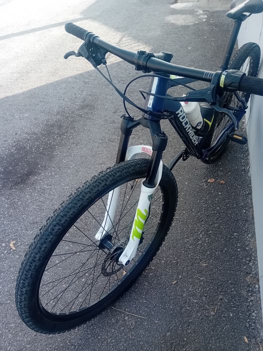 André Loureiro pinto