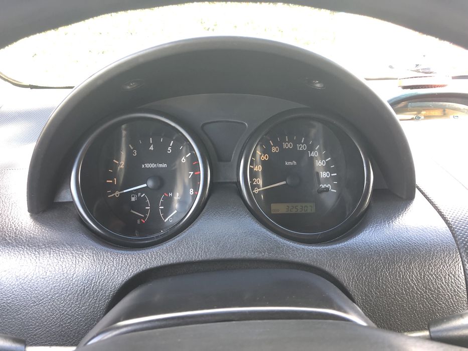Продам власне авто