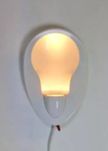 IKEA LAMPIS lampa vintage model z roku 1995 klasyk z lat '90-tych