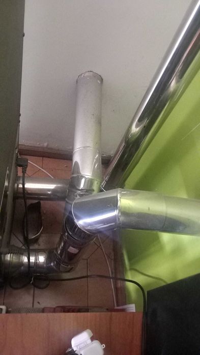 Salamandra pelletes solzaima