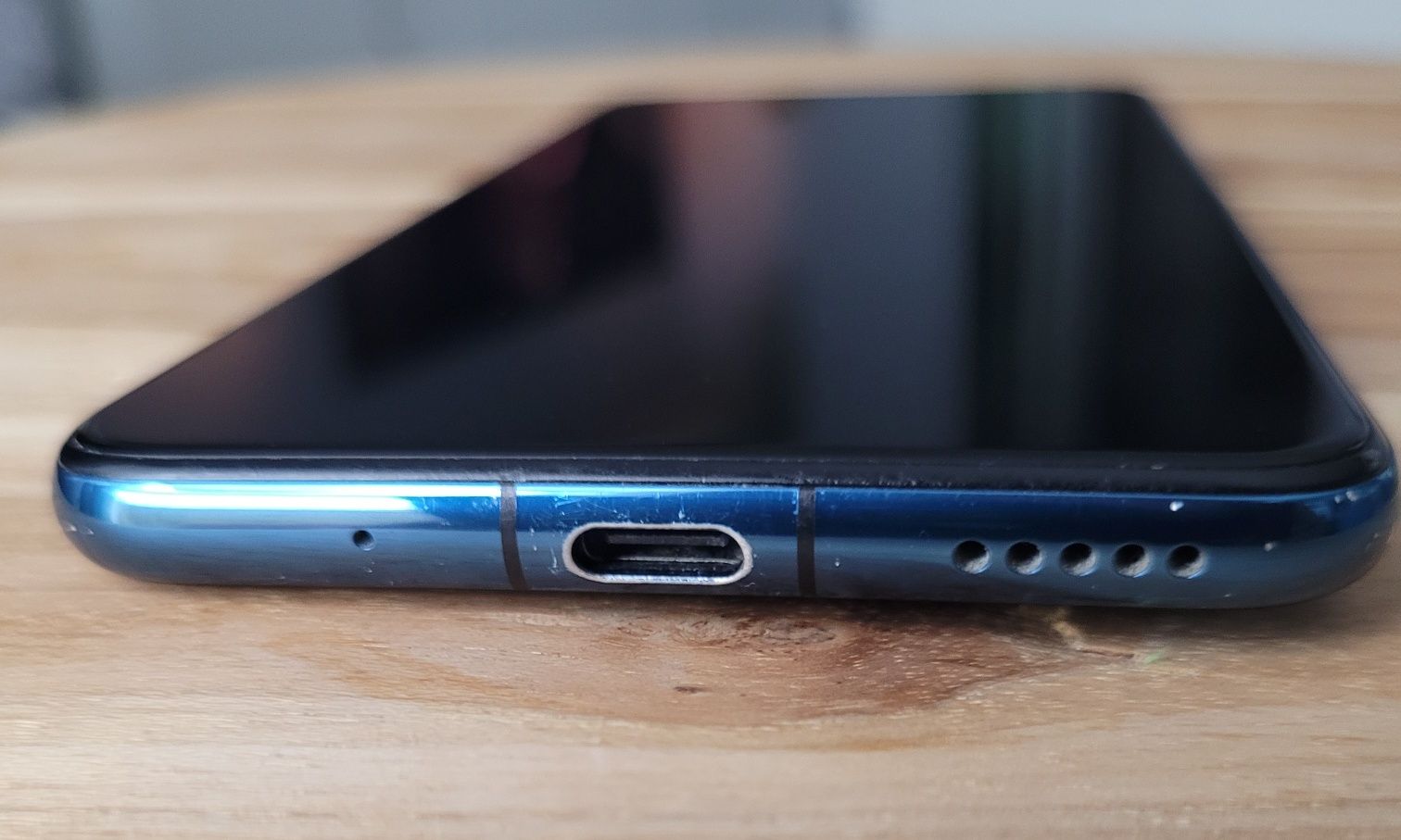 HONOR 20 Pro 8GB/256GB