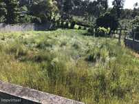 Terreno para venda
