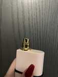 Burberry Her Elixir