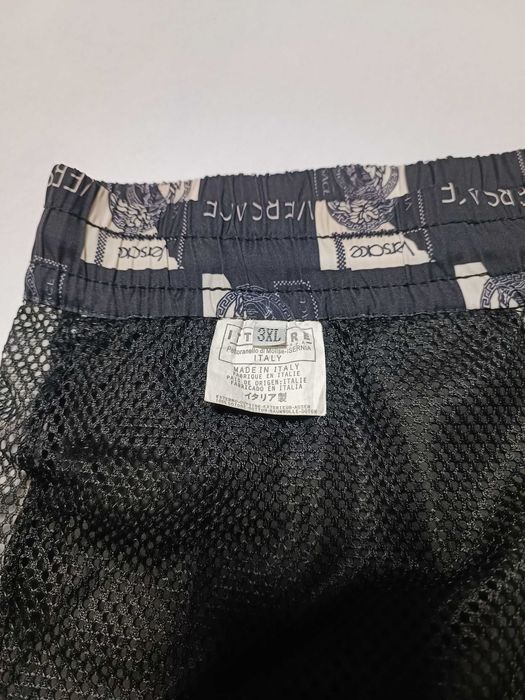 Пляжные мужские шорты плавки плавательные черные чоловічі пляжні шорти