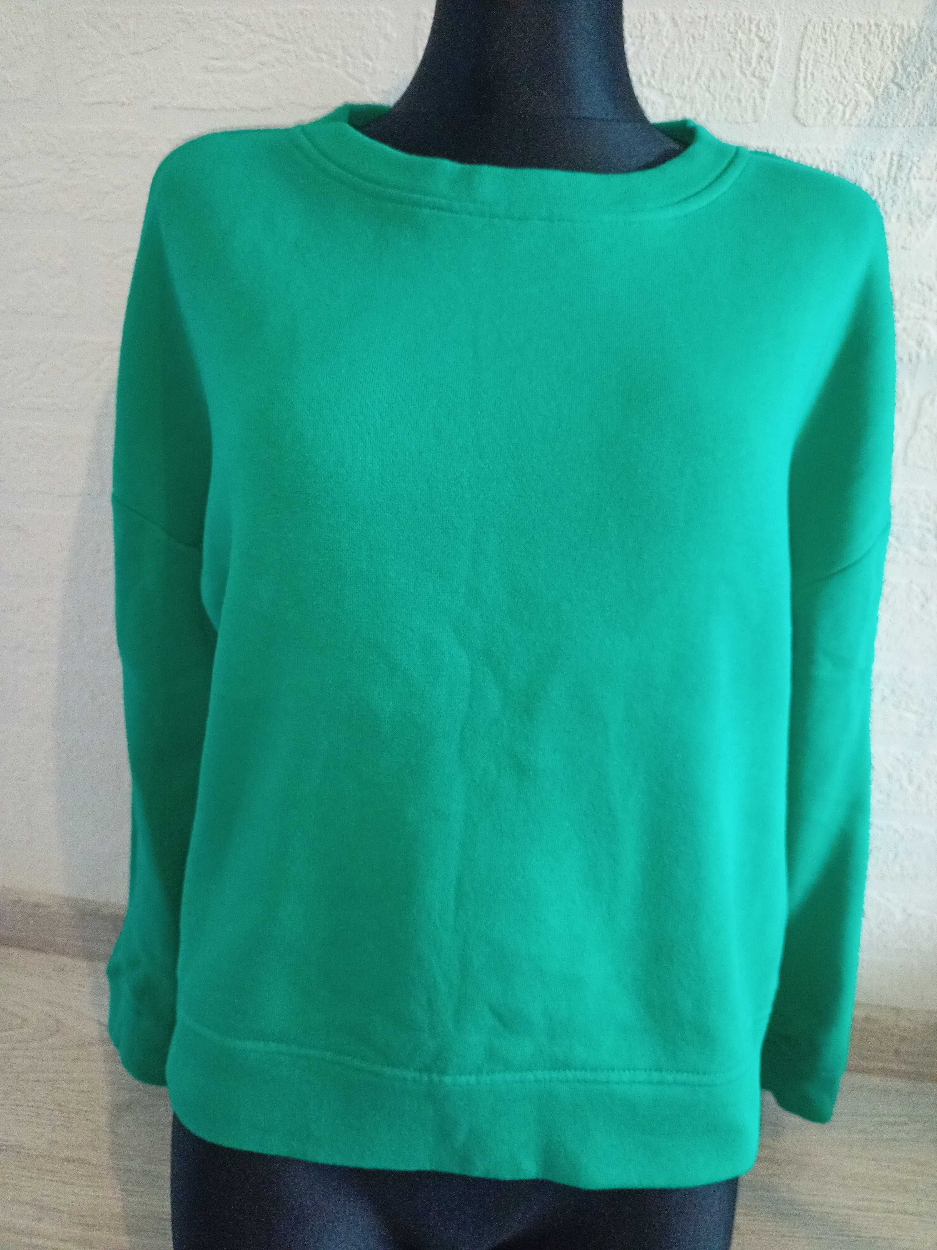 Sweter Pieces 34