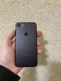 Iphone 7 32 neverlock / айфон 7 32 неверлок ІДЕАЛЬНИЙ СТАН