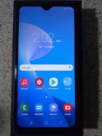 Samsung Galaxy S22 ultra 5G