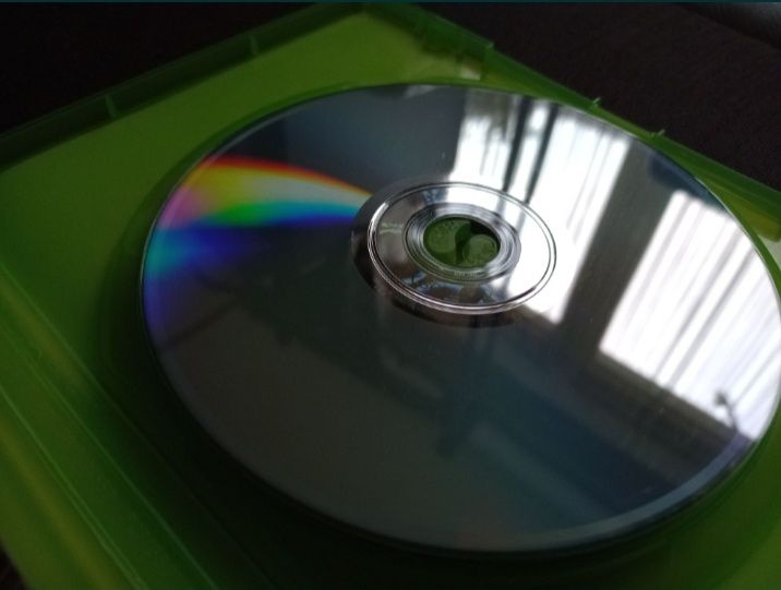 Gra F1 2010 na konsolę xbox 360 Formuła 1