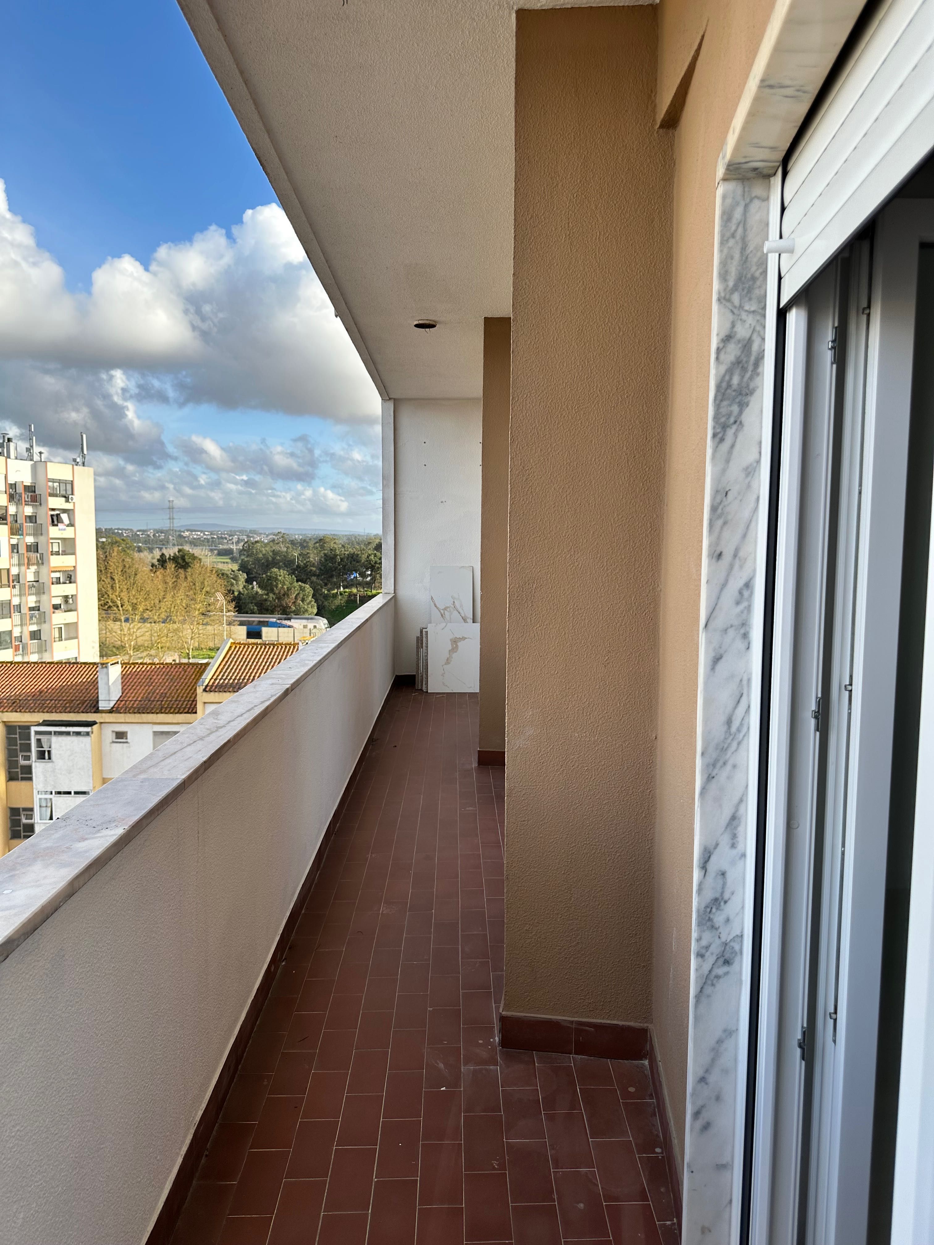 Quarto para alugar
