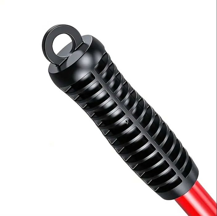 Zestaw Podnośnik Do Przesuwania Mebli