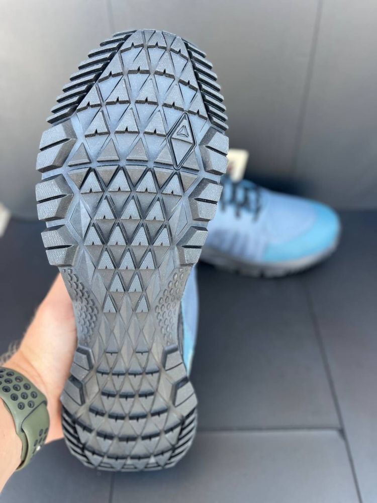 Кросівки Reebok Astroride Trail Gore-Tex (41, 42)