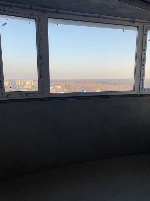 ПРОДАМ 2-х кімнатну квартиру вул.Леваневського, 74 БІЛА ЦЕРКВА