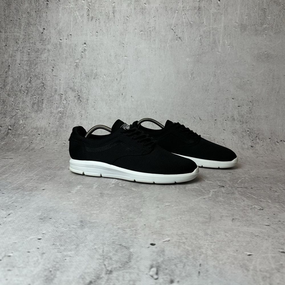 Buty Vans UltraCrush Old Skool Size: 40,5 26 cm