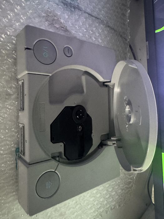 Nintendo 64 playstation 1 teclado pc