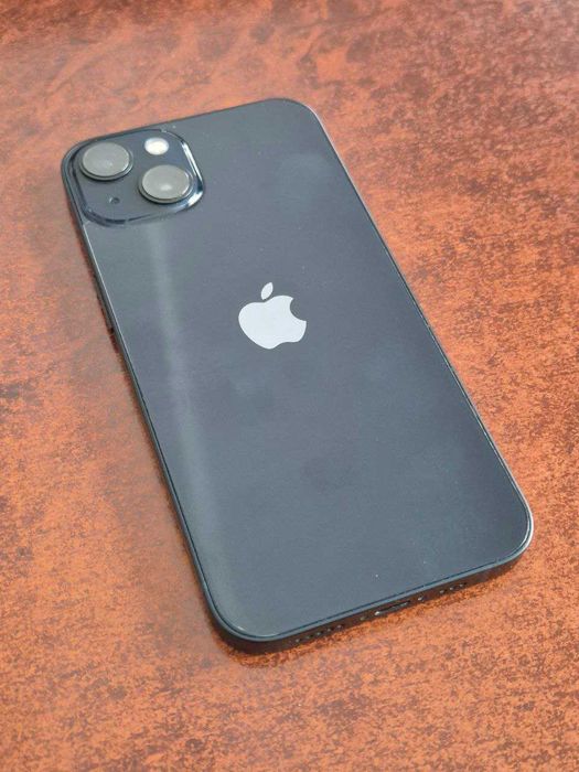 Iphone 13 / 128 gb/  87%