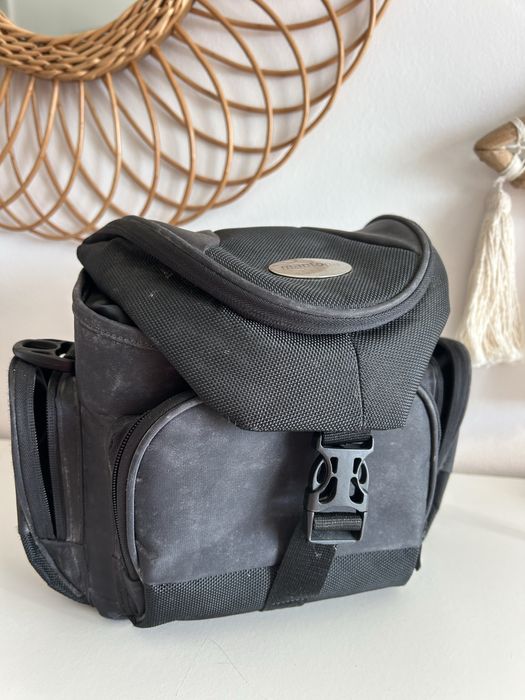 Maquina Fotografica - Canon EOS 1200D