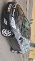189000km Astra sports tourer 1.3cdti 2012