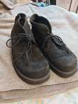 buty unisex 39  BADURA