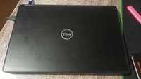 Продам ноутбук Dell latitude 5457; i3, 930mx, 12 gr ram ddr 4, 480 ssd