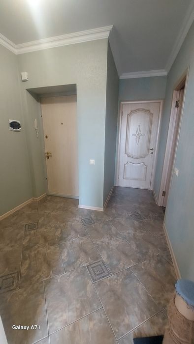 Аренда шикарной 1 комн.Пионерский квартал