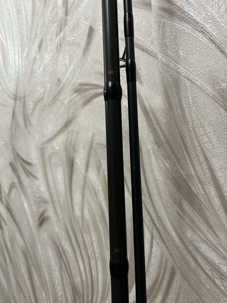 Удилище Carp Pro Torus 12’