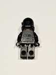 Lego minifigurka Death trooper