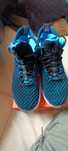 Tenis Nike Air Fligth
